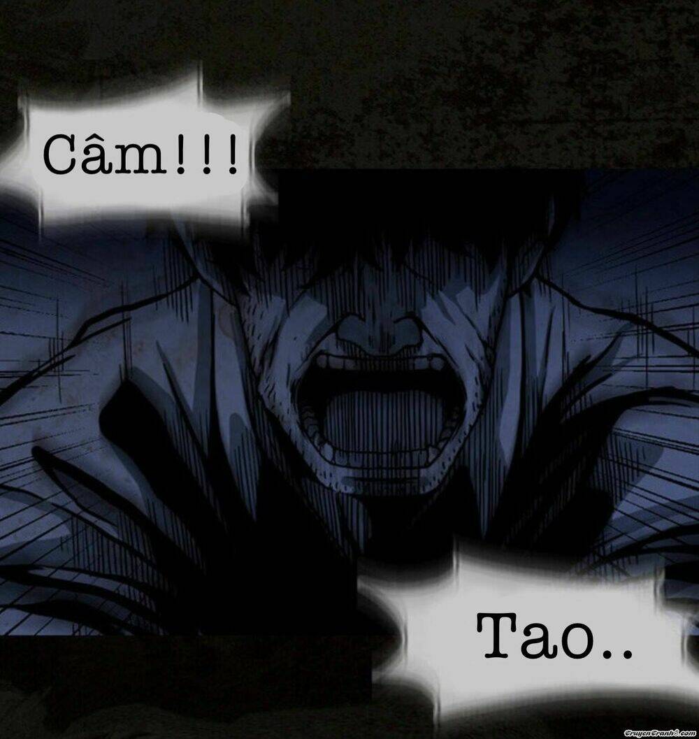 kho truyện kinh dị: ác mộng đêm về chapter 22 28