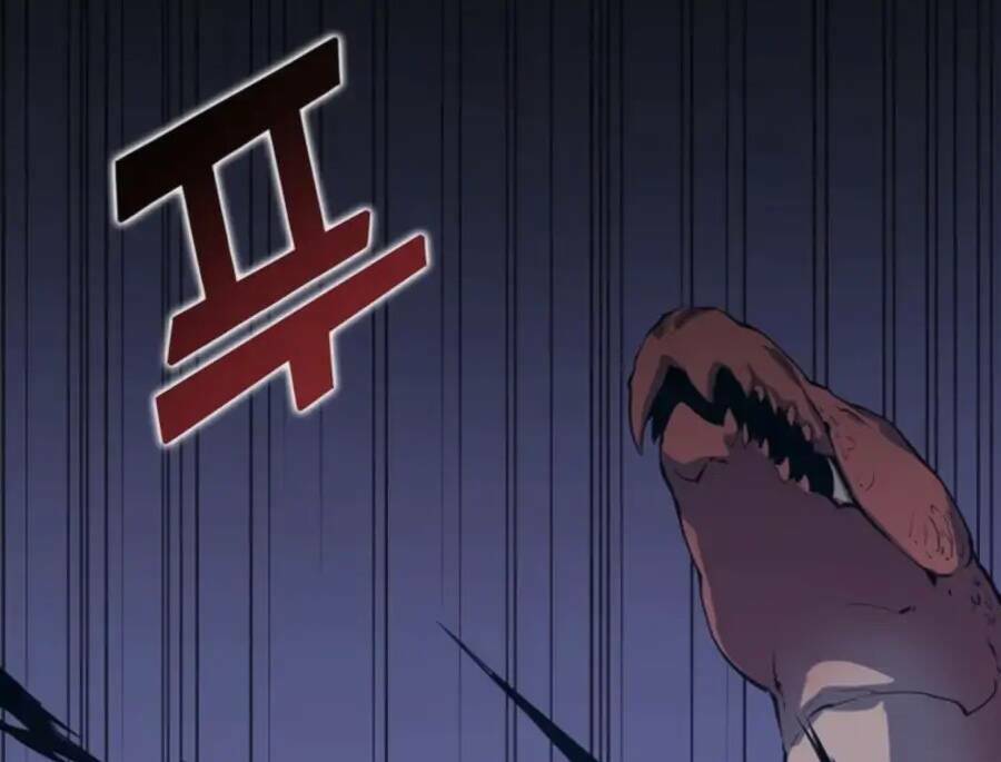 thăng cấp bằng likes chapter 29.5 3