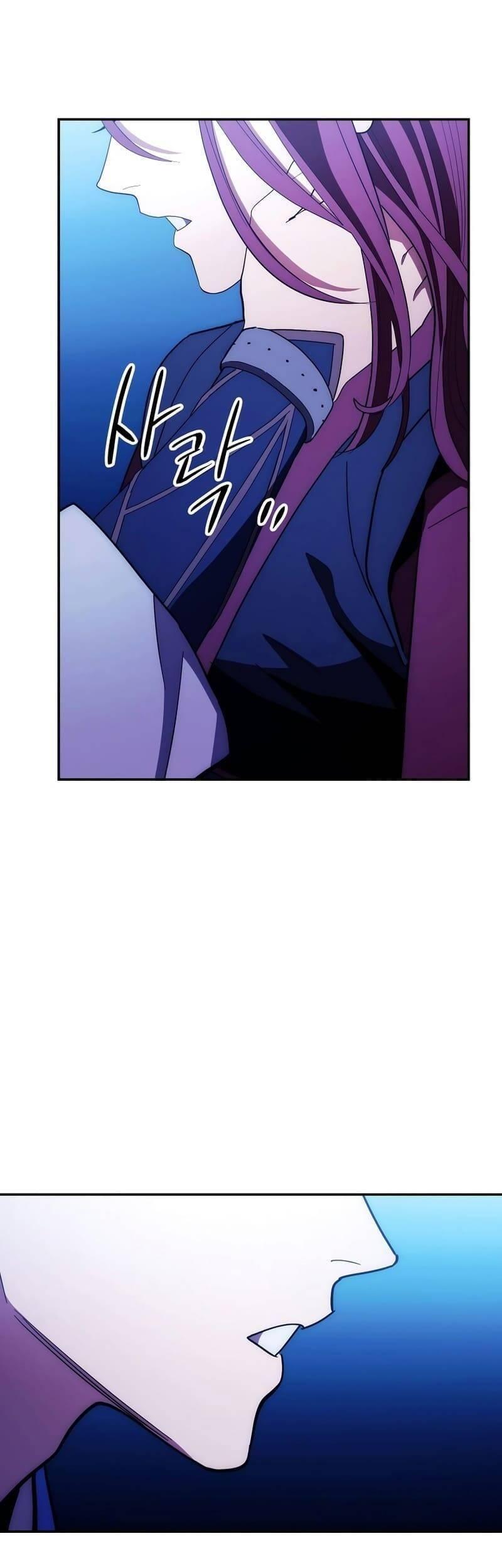 huyền thoại diệt thế độc long chapter 110 24