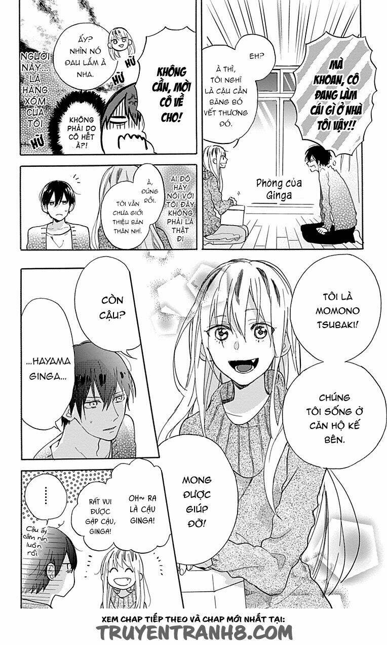 stella to mille feuille chapter 1 13