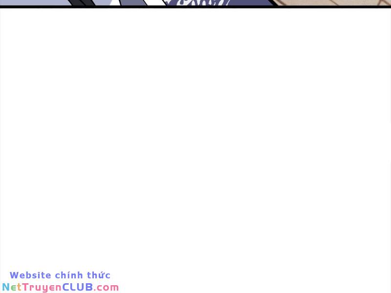 ta có một thân kỹ năng bị động chapter 13 37