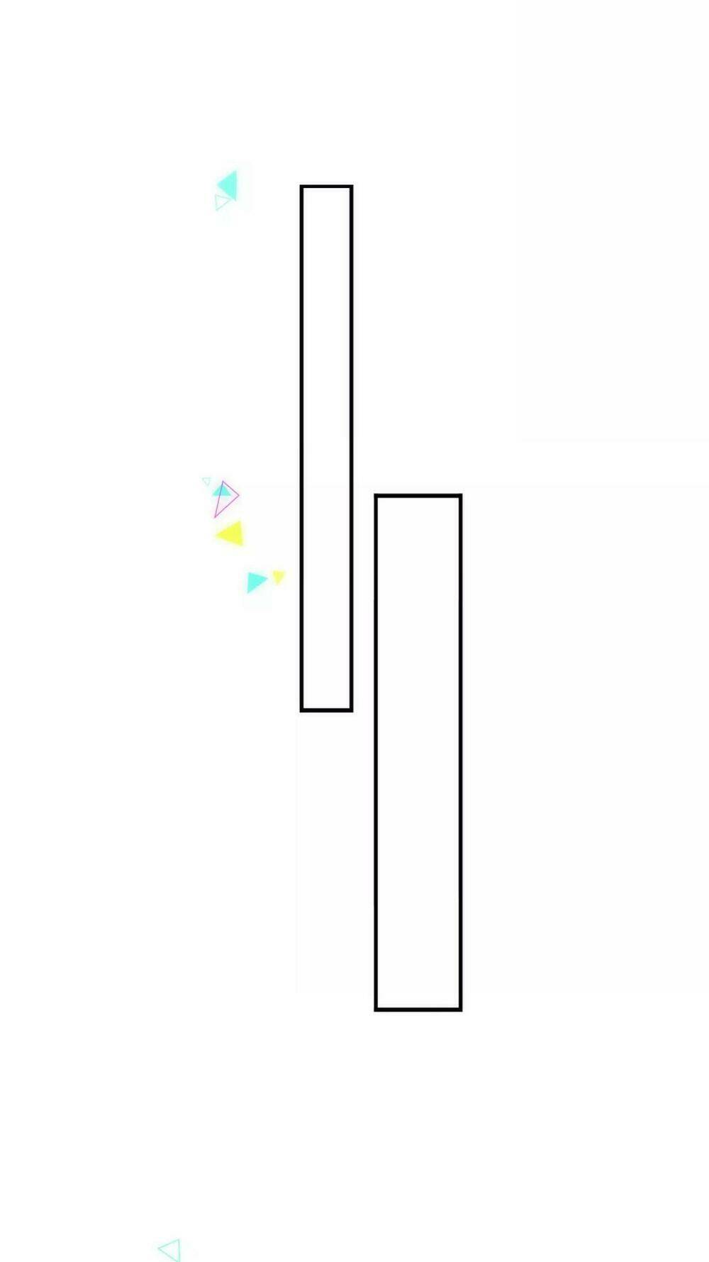 từ cái nhìn của em chapter 6.5 26