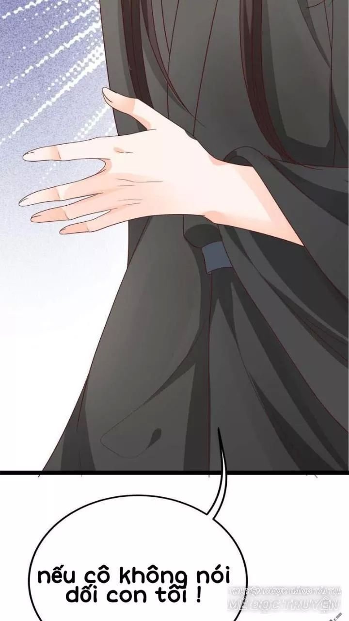 định mệnh giữa vị thần và tiểu cô nương chapter 20 31
