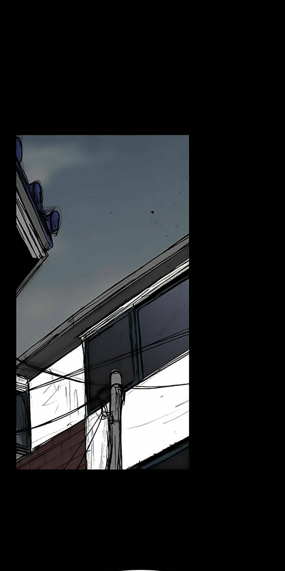 độc cô tiền truyện chapter 108 36