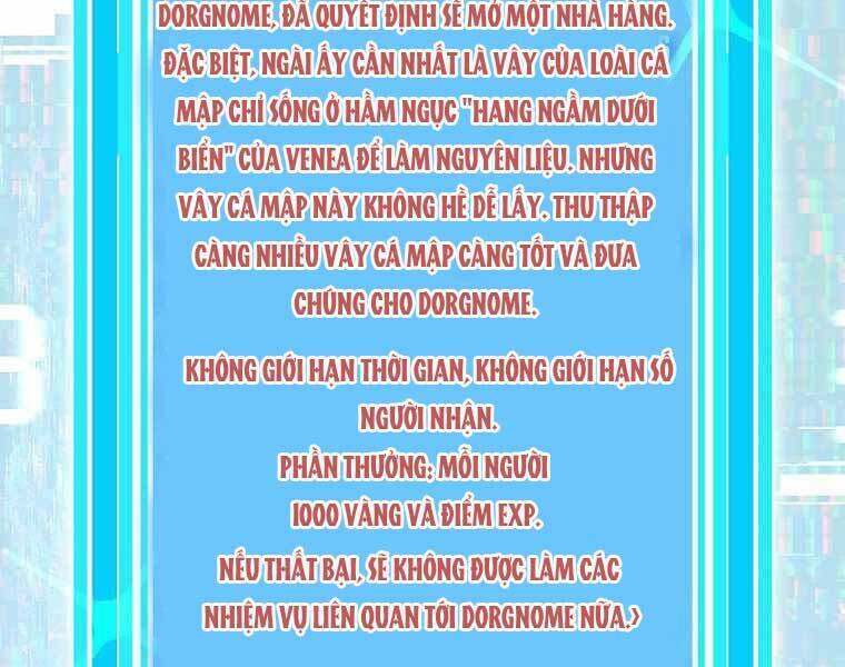 tôi thăng cấp trong lúc ngủ chapter 35 117