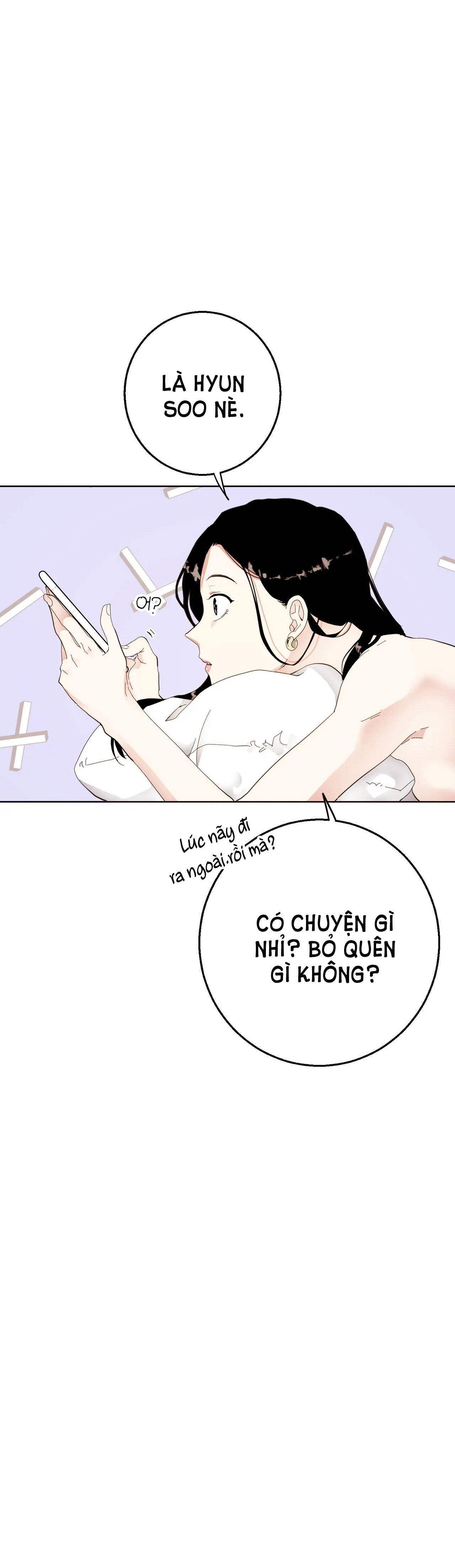 maybe - biết đâu chúng ta cũng chapter 6.2 25