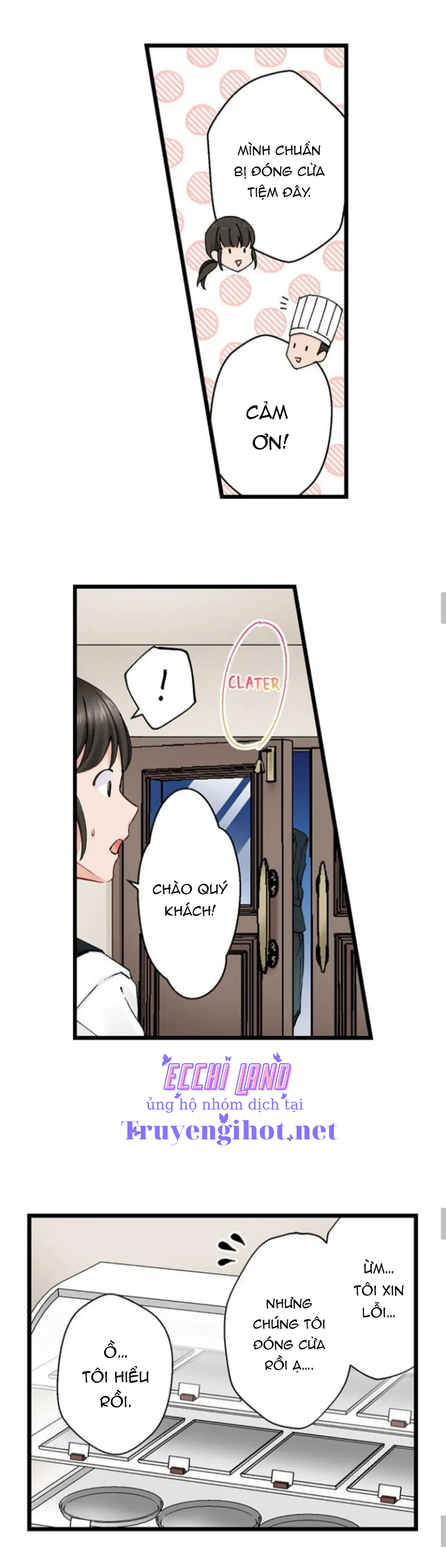 trở về thời niên thiếu (full) chapter 26.1 9