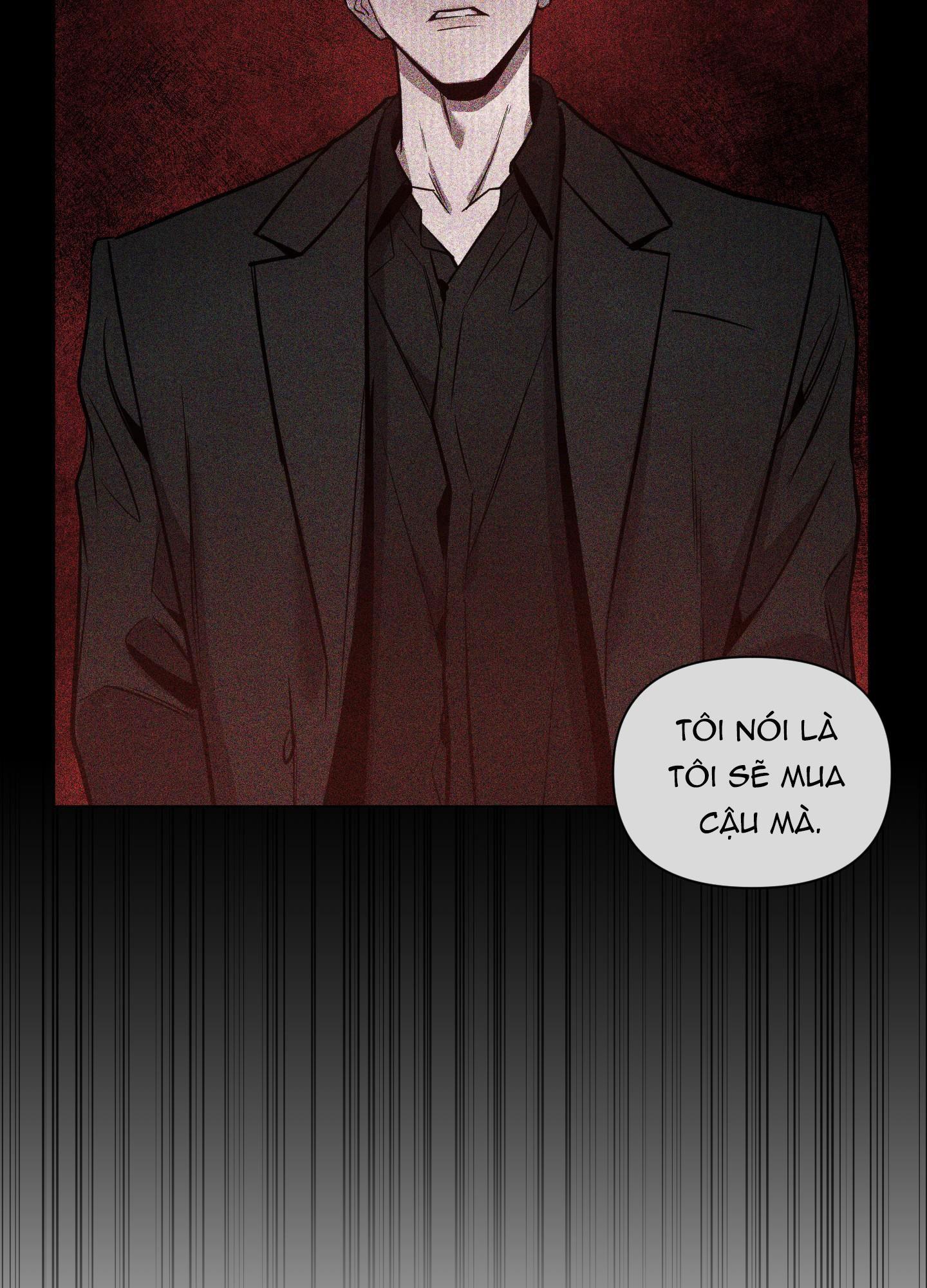 bình minh chia cắt màn đêm chapter 13 32