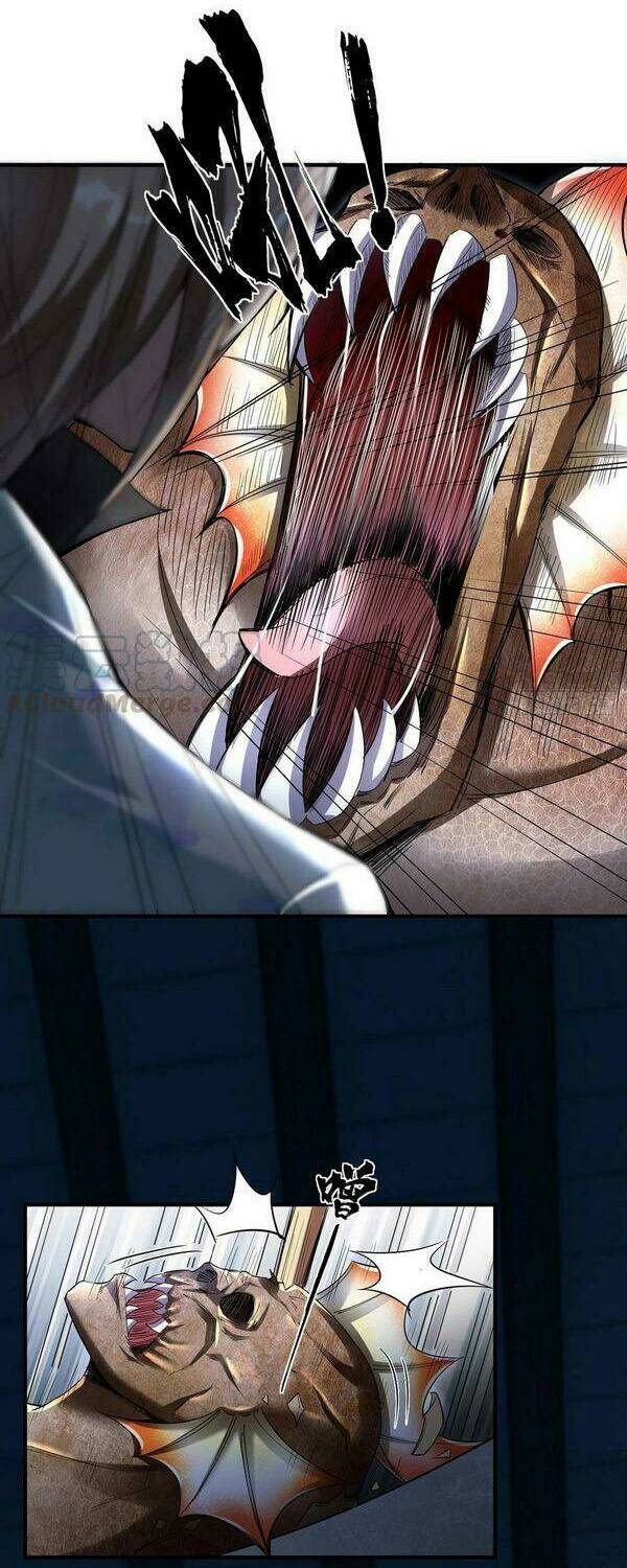 tà du ký chapter 90 12