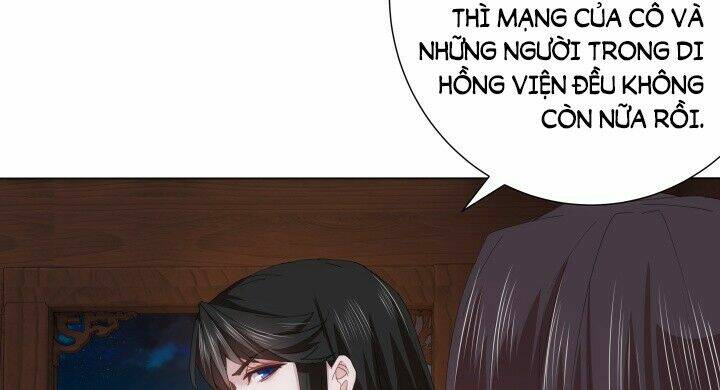 bí mật của dạ tộc chapter 6.1 24