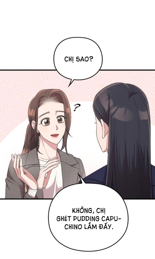 cô đi mà lấy chồng tôi chapter 57.2 37