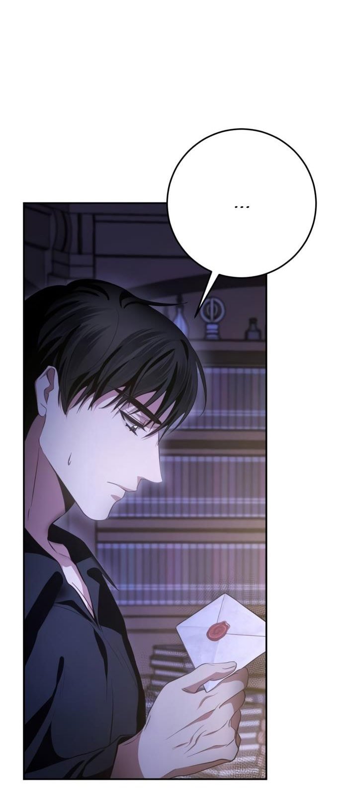 phía sau nụ cười của nàng công chúa sống sót chapter 4.2 83