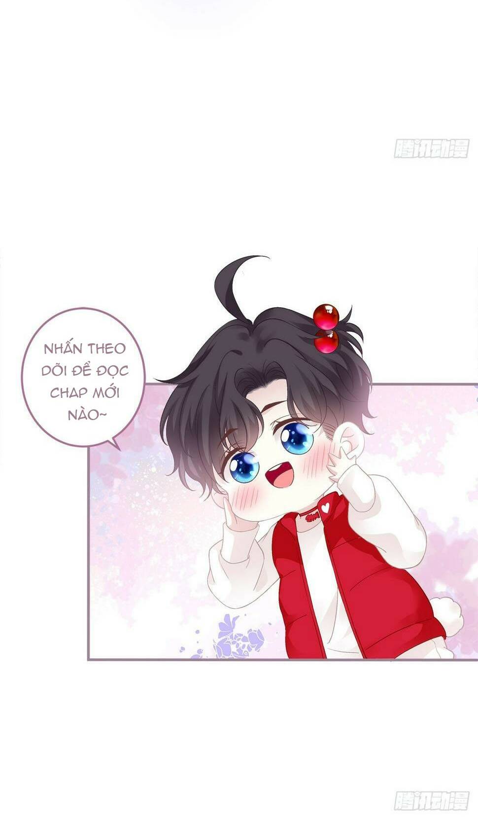 toàn bộ nắm trong tay chapter 167 35