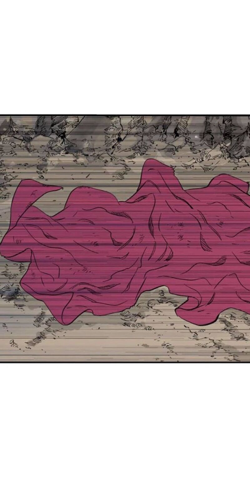 cao thủ 2 chapter 131 62