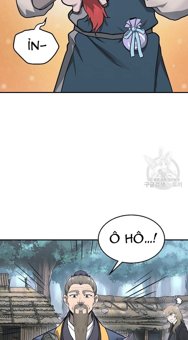 thiếu niên phương sĩ chapter 6 26