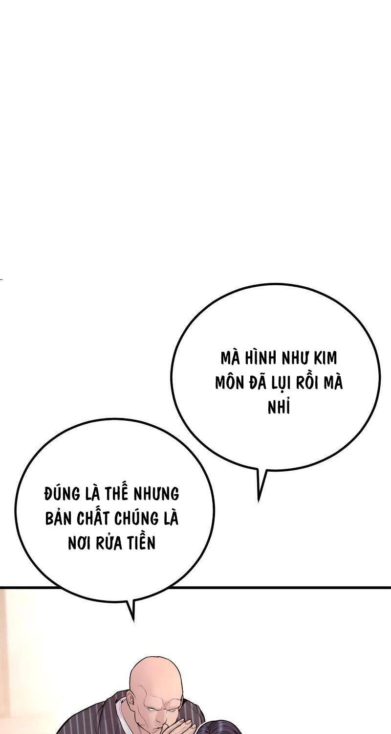 đặc vụ kim chapter 153 39