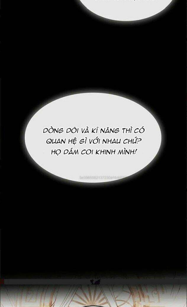 wendy , cô gái bán hoa chapter 22 27