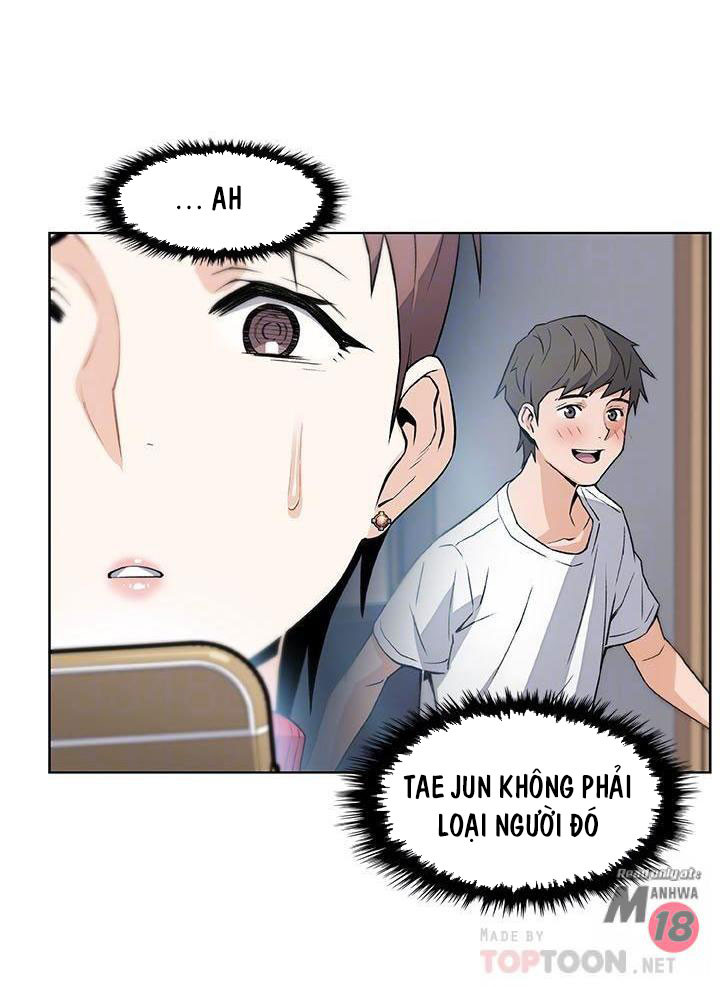 nhóm học đặc biệt chapter 5 22