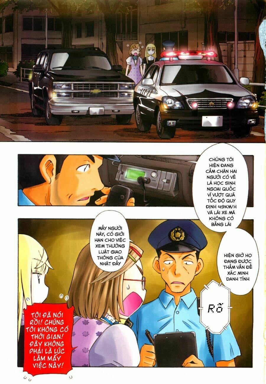 alyosha chapter 24 3