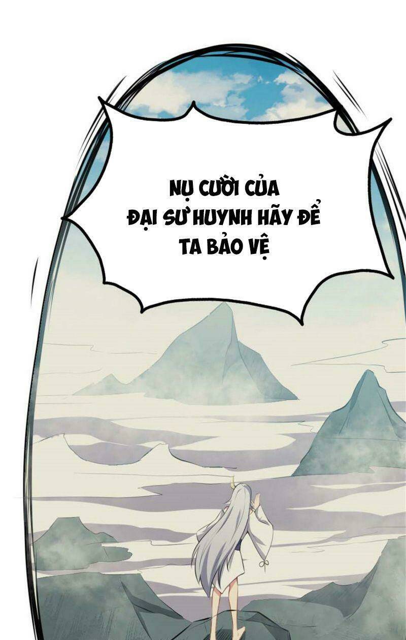 tổ thượng có tiền chapter 60 27