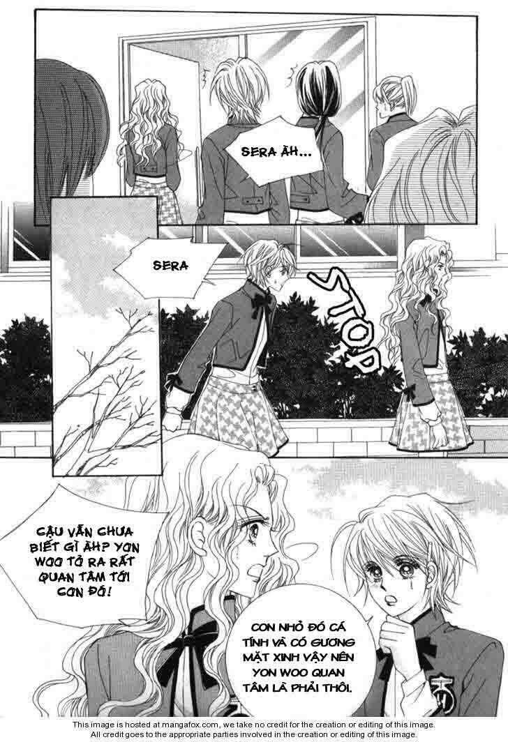 she's scary chapter 7 22