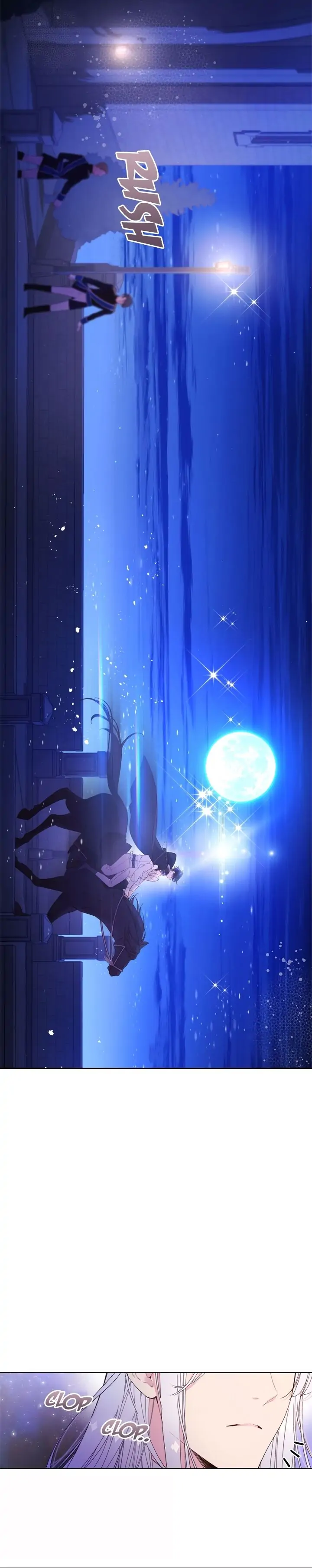 beatrice chapter 79 14