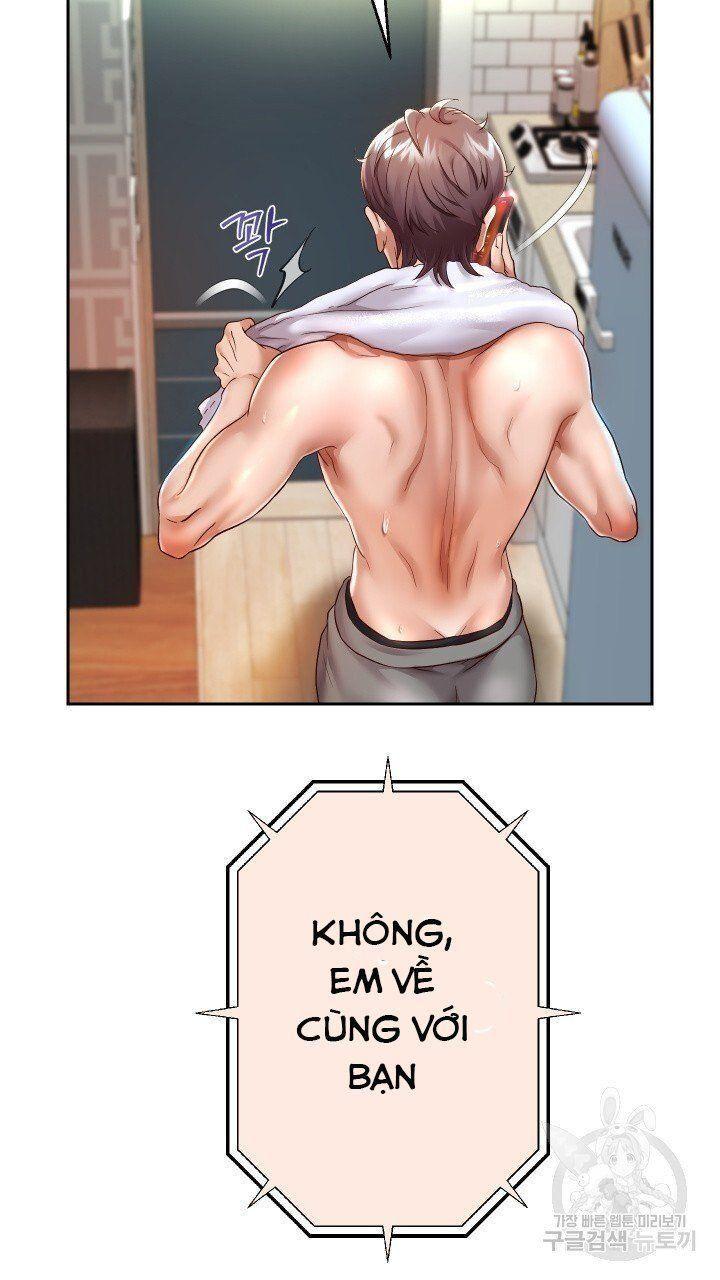 18+ tôi! trọng sinh với chiếc bò toi chapter 27.2 33