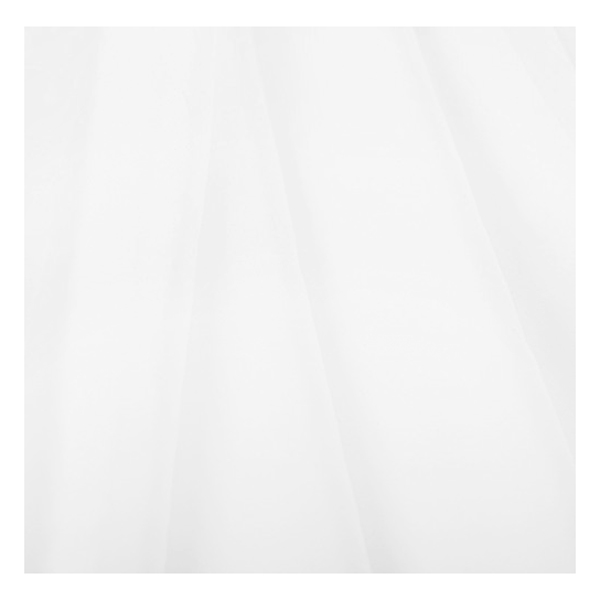 Vải Filter Tản Sáng Softbox