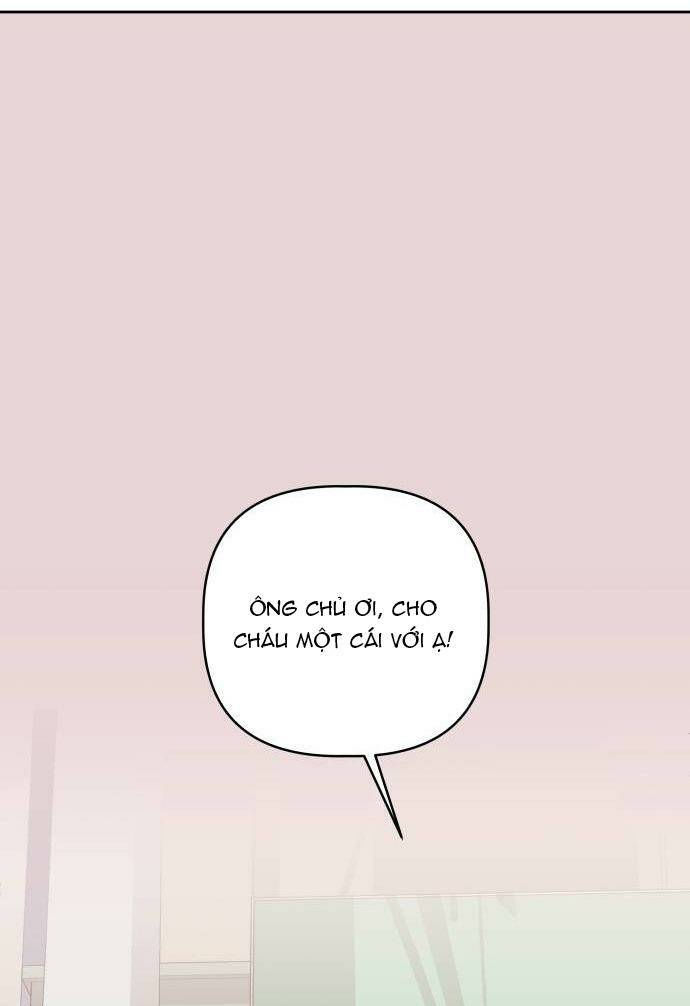 lén lút quện nhau chapter 5 68