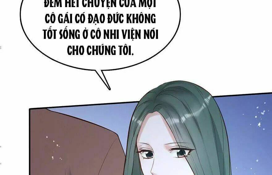 sau này vẫn cứ thích em chapter 41 82
