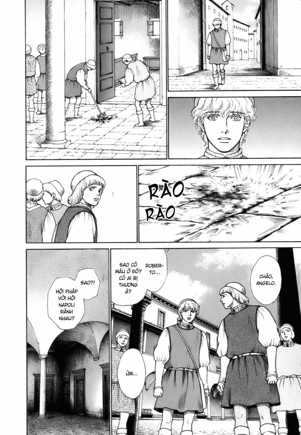 cesare chapter 15 21