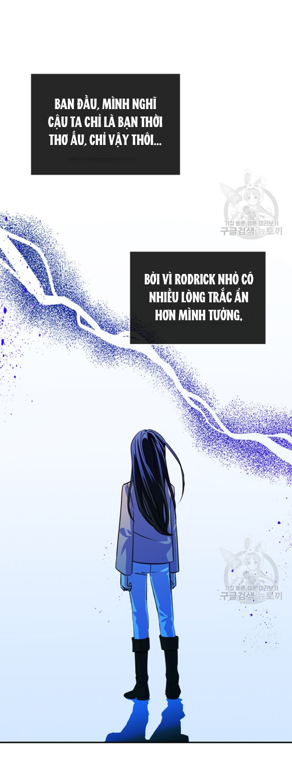 tôi đã trở thành bạn gái của nam chính chapter 4.1 3