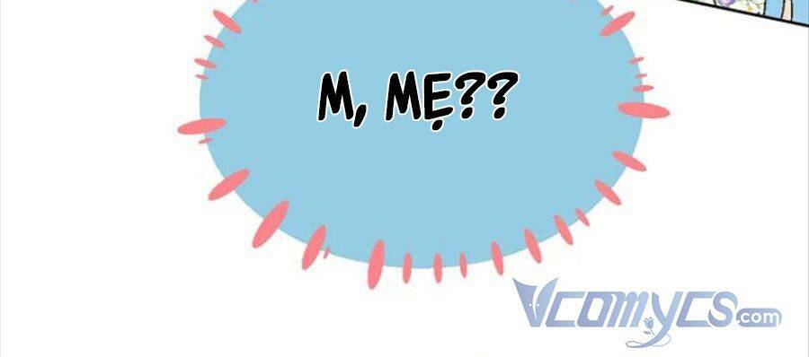 lee bom, em là của anh chapter 52 34