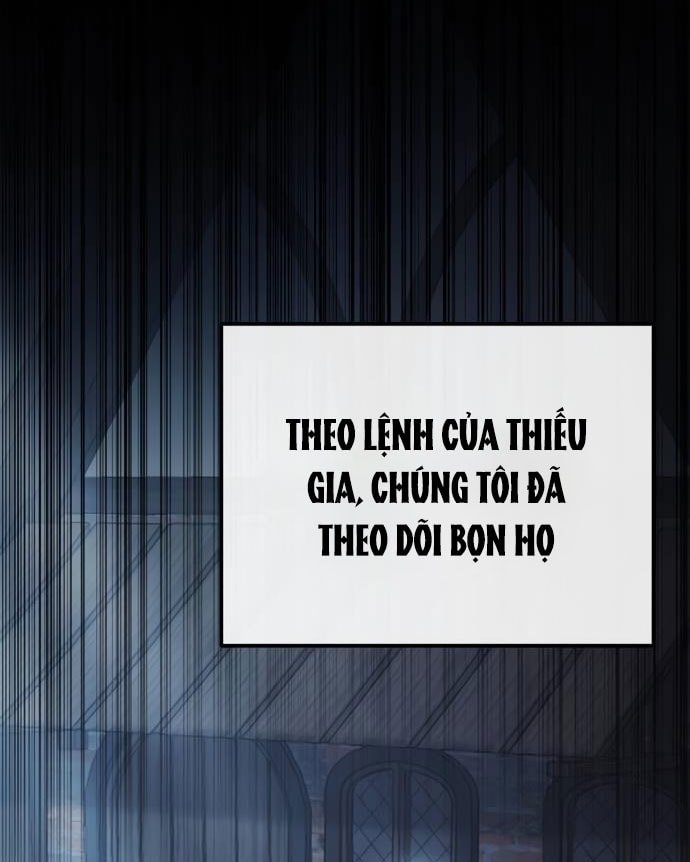 phía sau nụ cười của nàng công chúa sống sót chapter 4.2 88