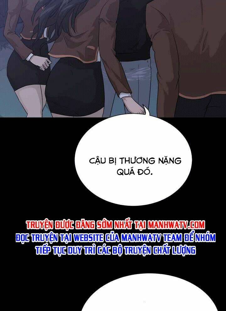 trigger chapter 48 81