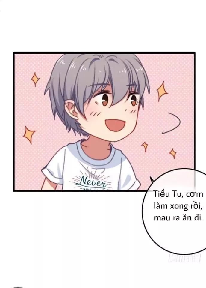 lời thì thầm chapter 36 15