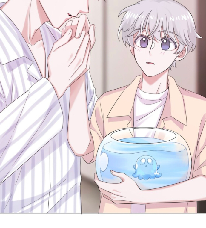 nhất hoàng cửu công thập nhị thê chapter 43 27