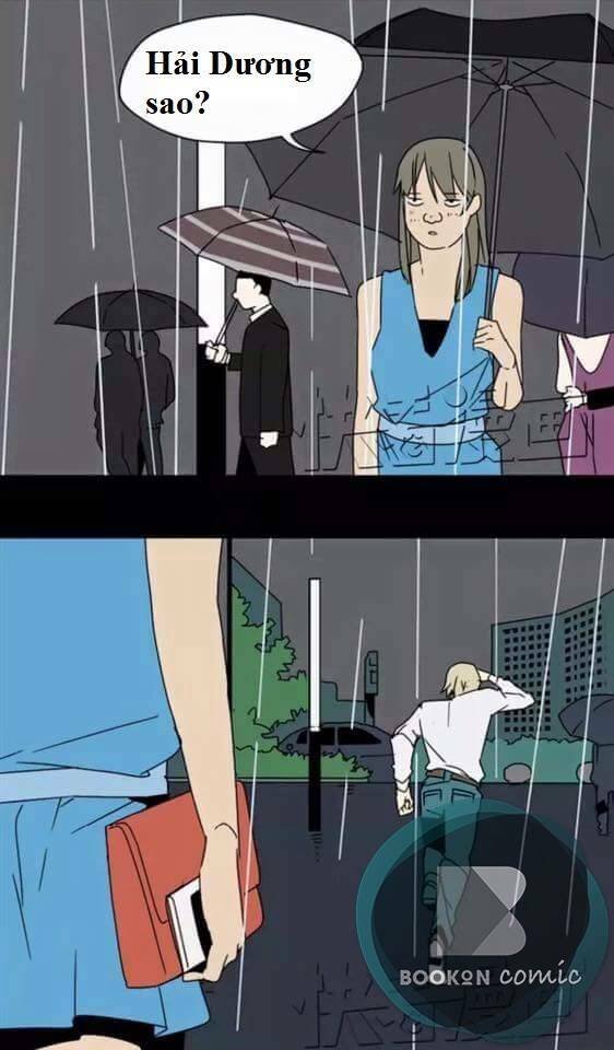 phần mềm thẩm mỹ chapter 4 40