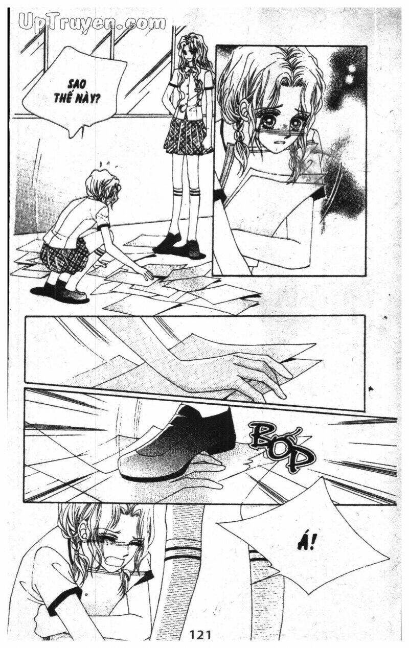 dạ khúc chapter 13 122