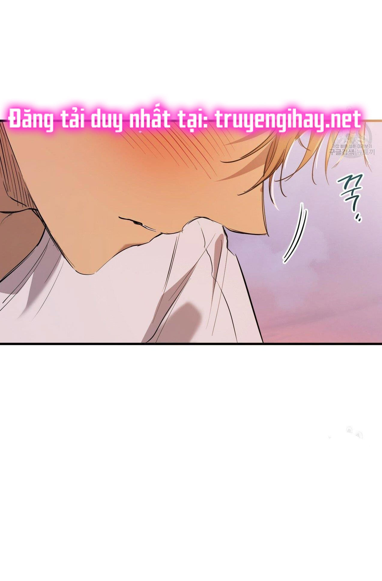 những chú thỏ của hapypy chapter 51.1 10