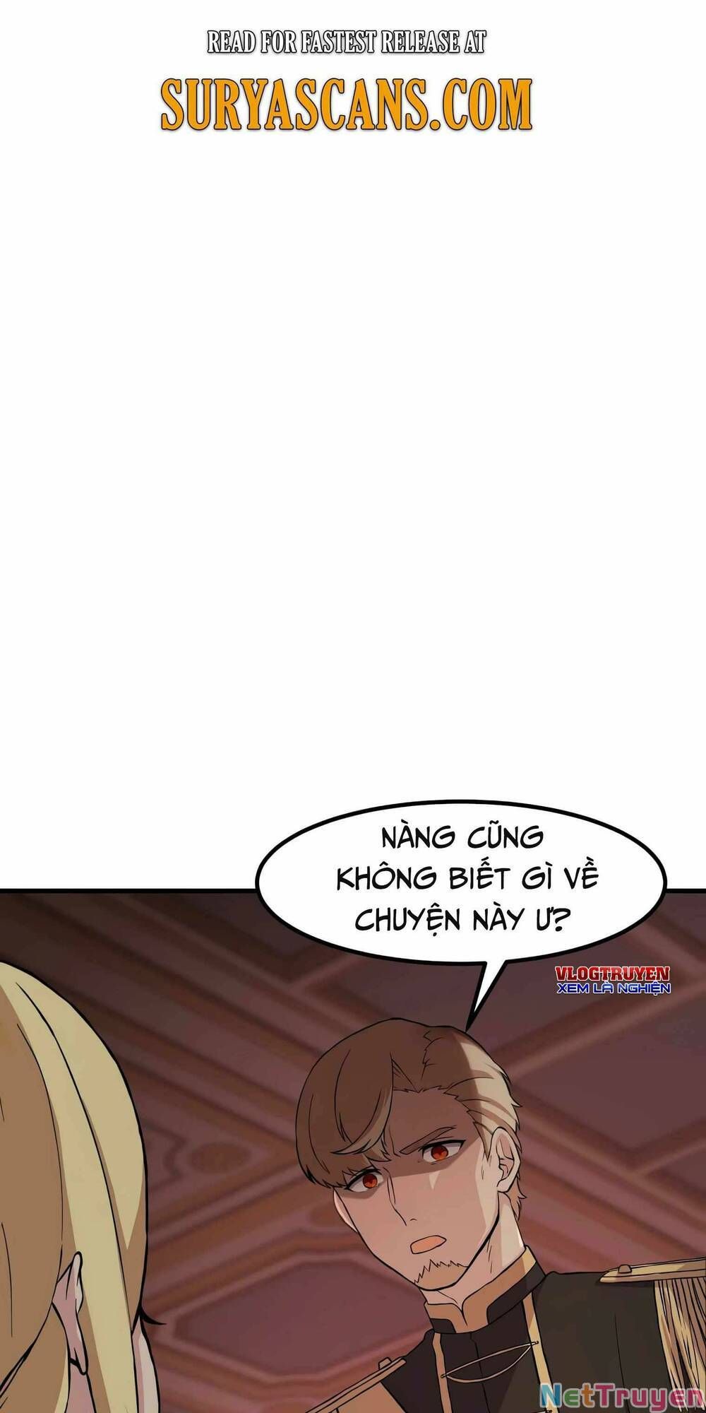 bách kiếp cường giả chapter 8 1