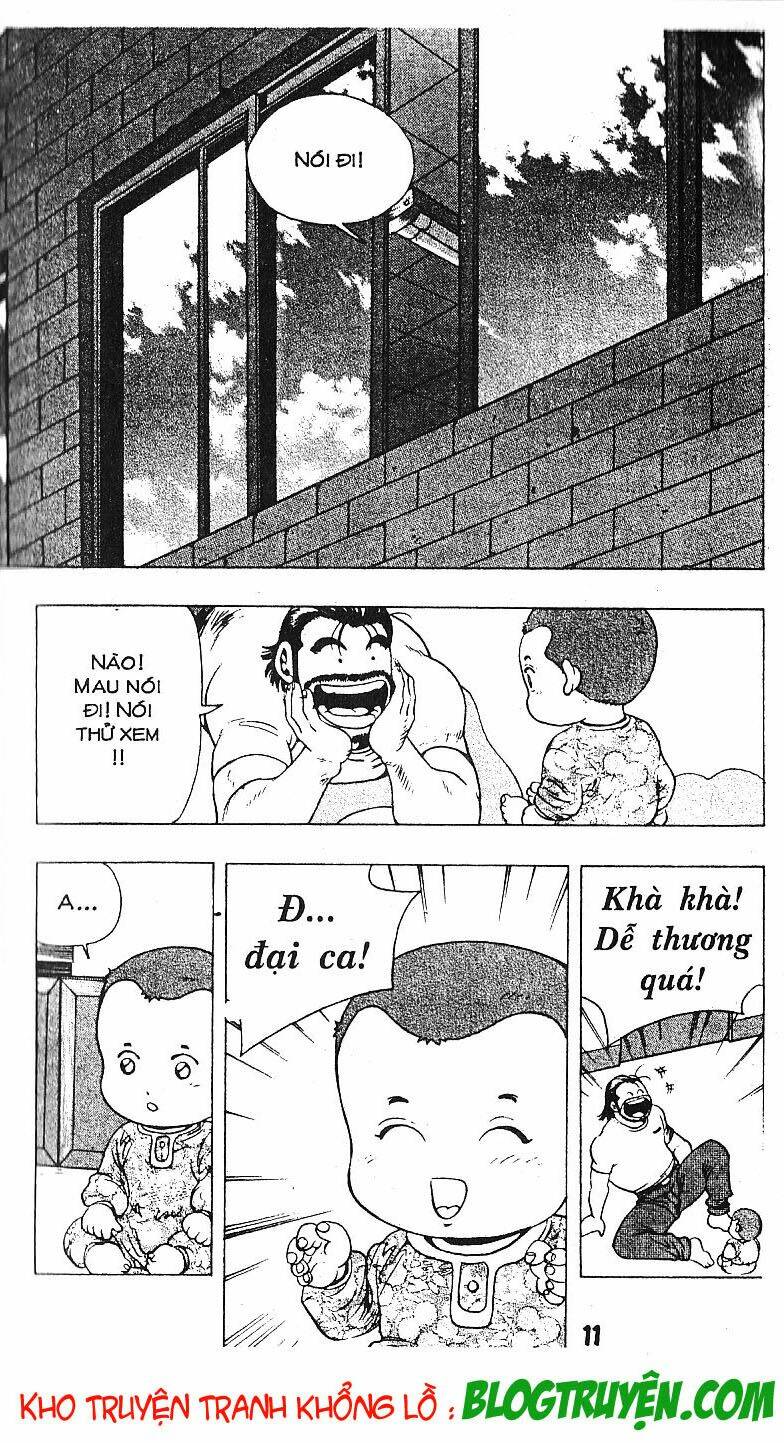 kid gang chapter 17 3