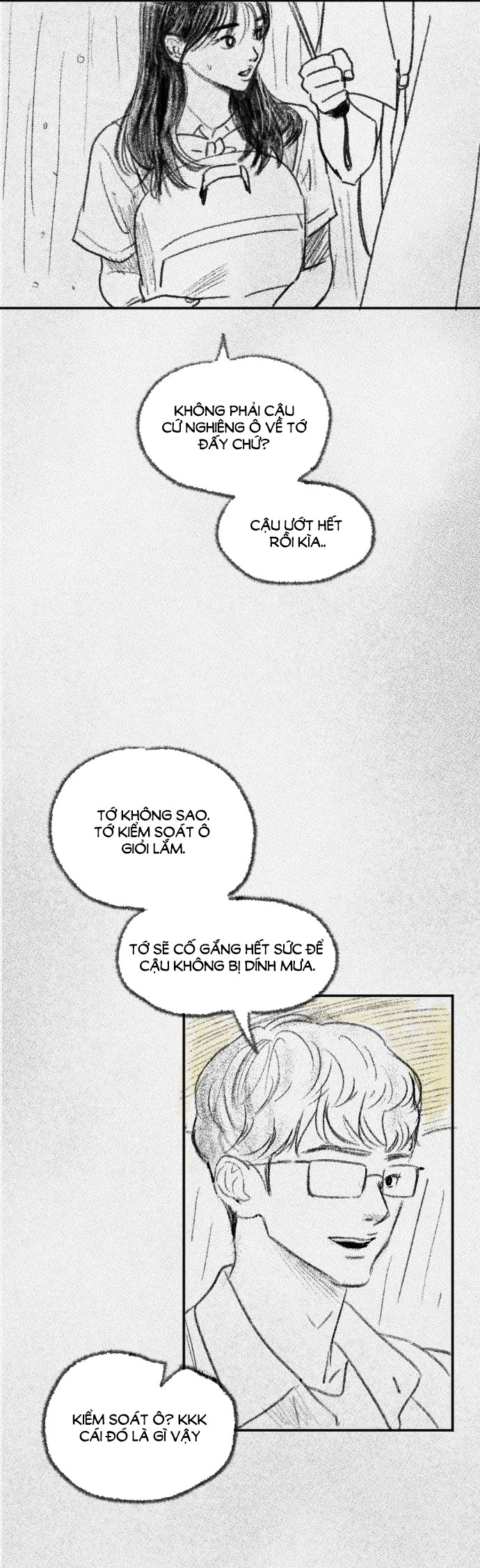 tình yêu thời niên thiếu chapter 7 17