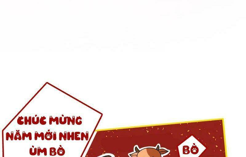 quận chúa vững vàng, thiết lập nhân vật không thể vỡ chapter 40.5 27