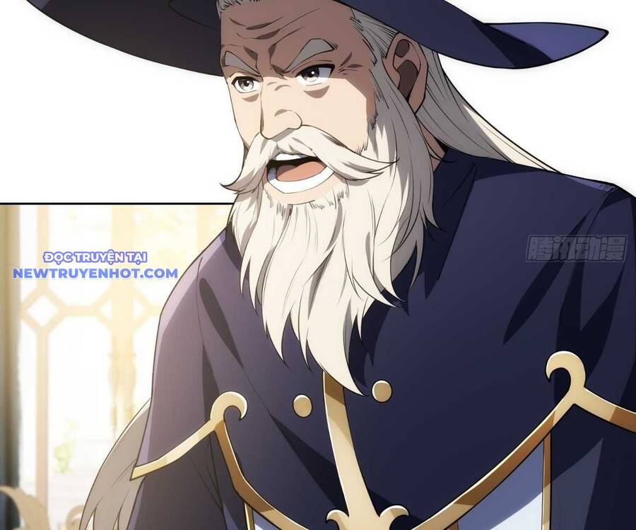 ta xây dựng đế quốc công nghiệp trên đại lục ma pháp chapter 6 28