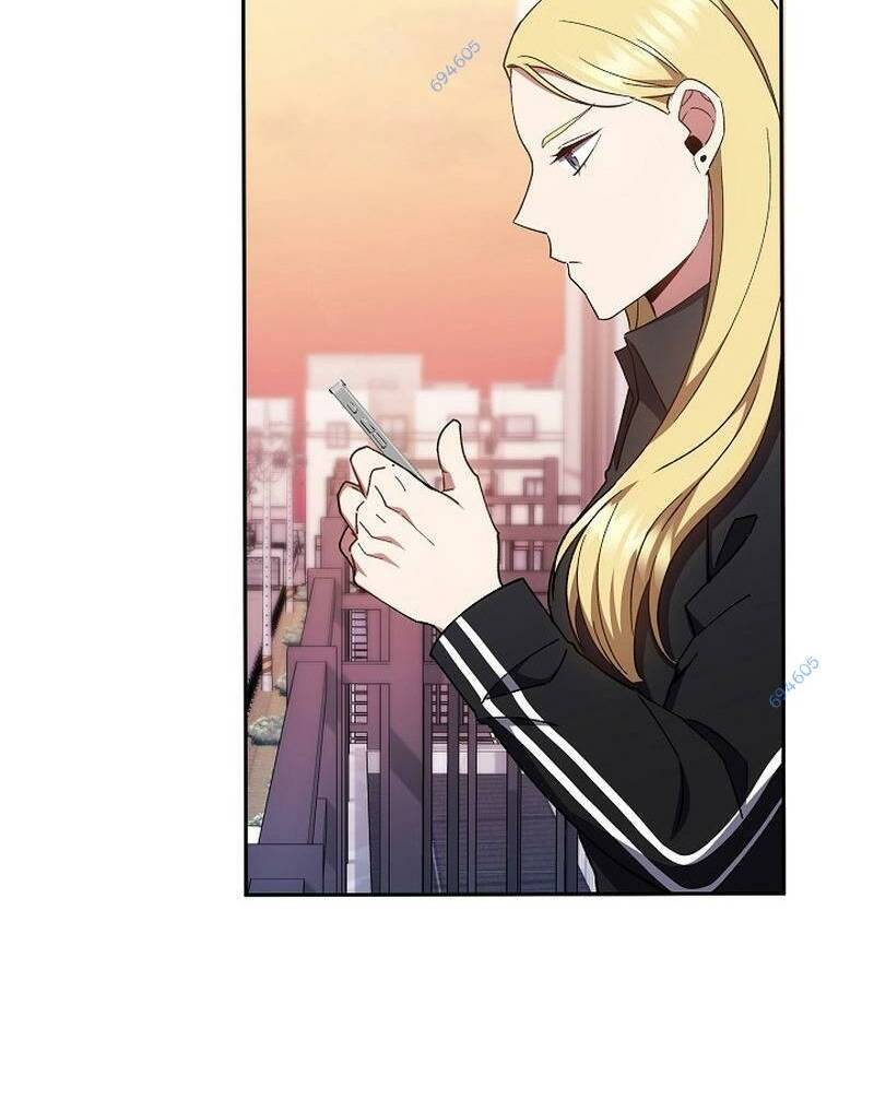 sự khởi đầu của tiền nhân chapter 5 7