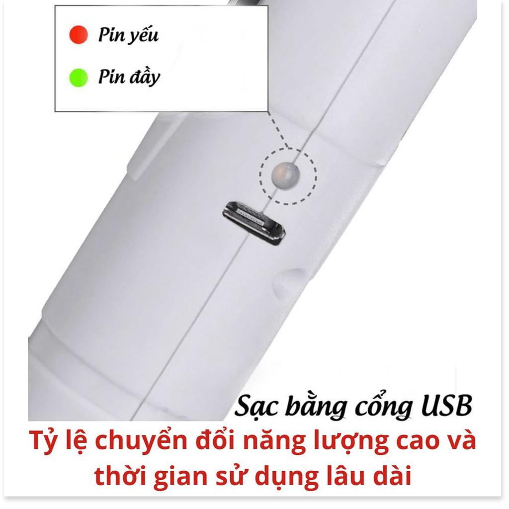 Tua Vít Điện Thông Minh 11 in 1 Japan Quality