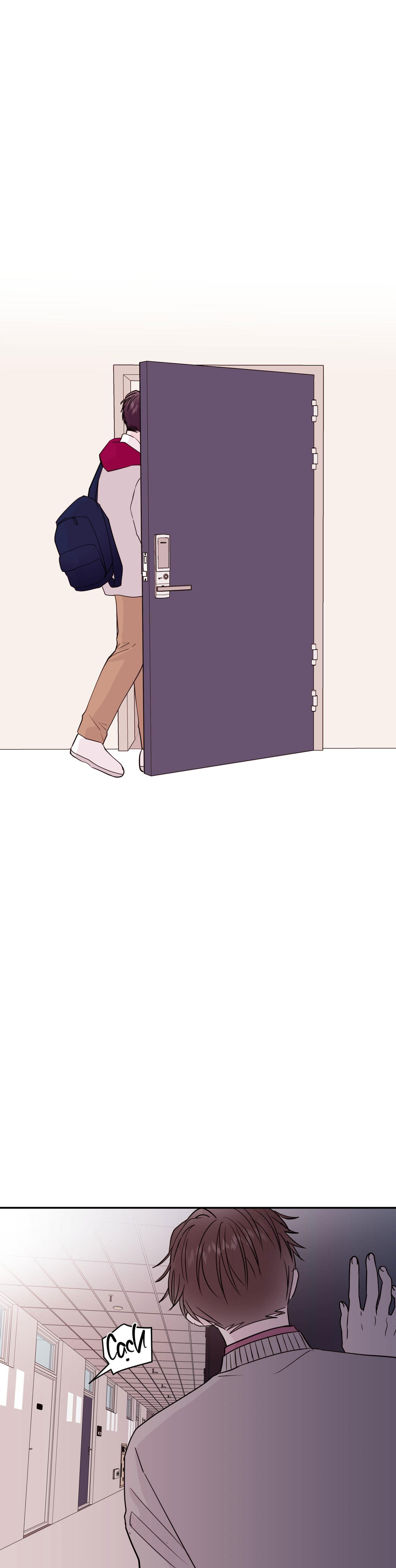 em trai vợ thật nguy hiểm chapter 33 21