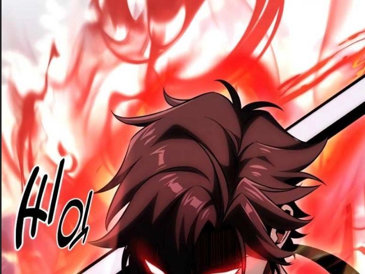 ám sát tuyển thủ học viện chapter 24 394