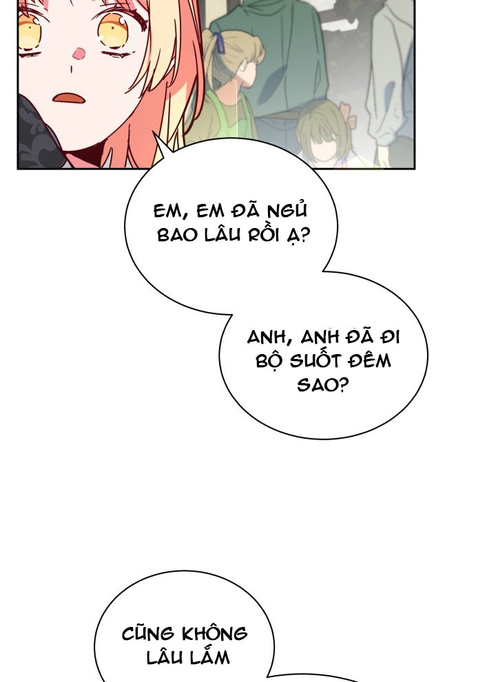 nàng elizabeth thuần khiết chapter 3 74